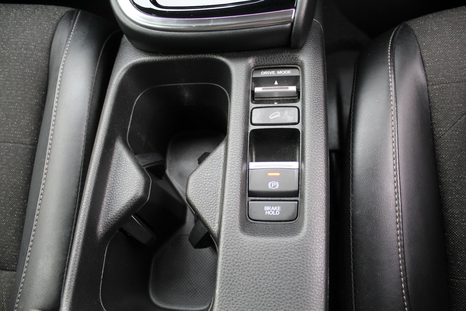 Used Honda HR-V 2022 for sale - 76769508: Photo 25