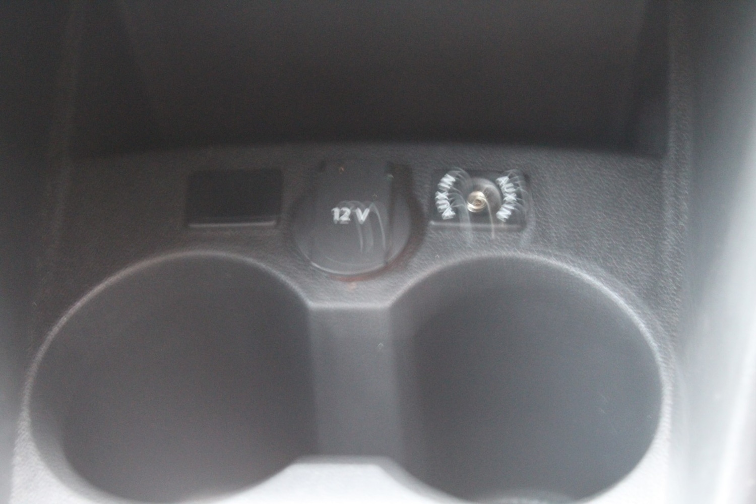 Used Volkswagen Polo 2010 for sale - 77167787: Photo 19