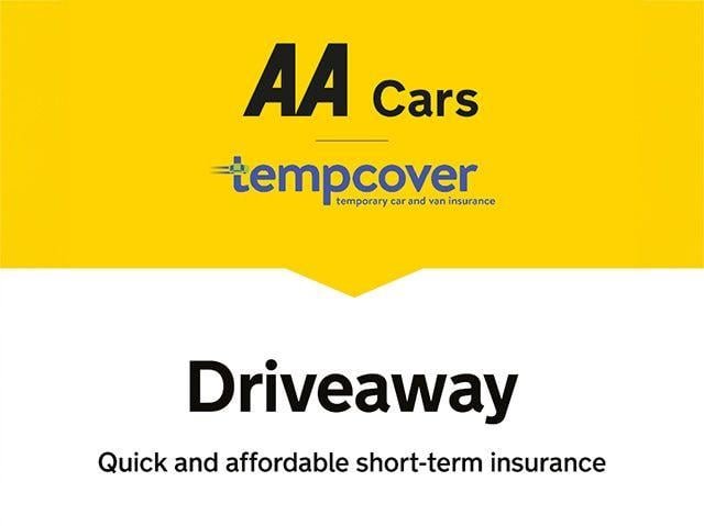 Used Ford Fiesta 2015 for sale - 76793408: Photo 19