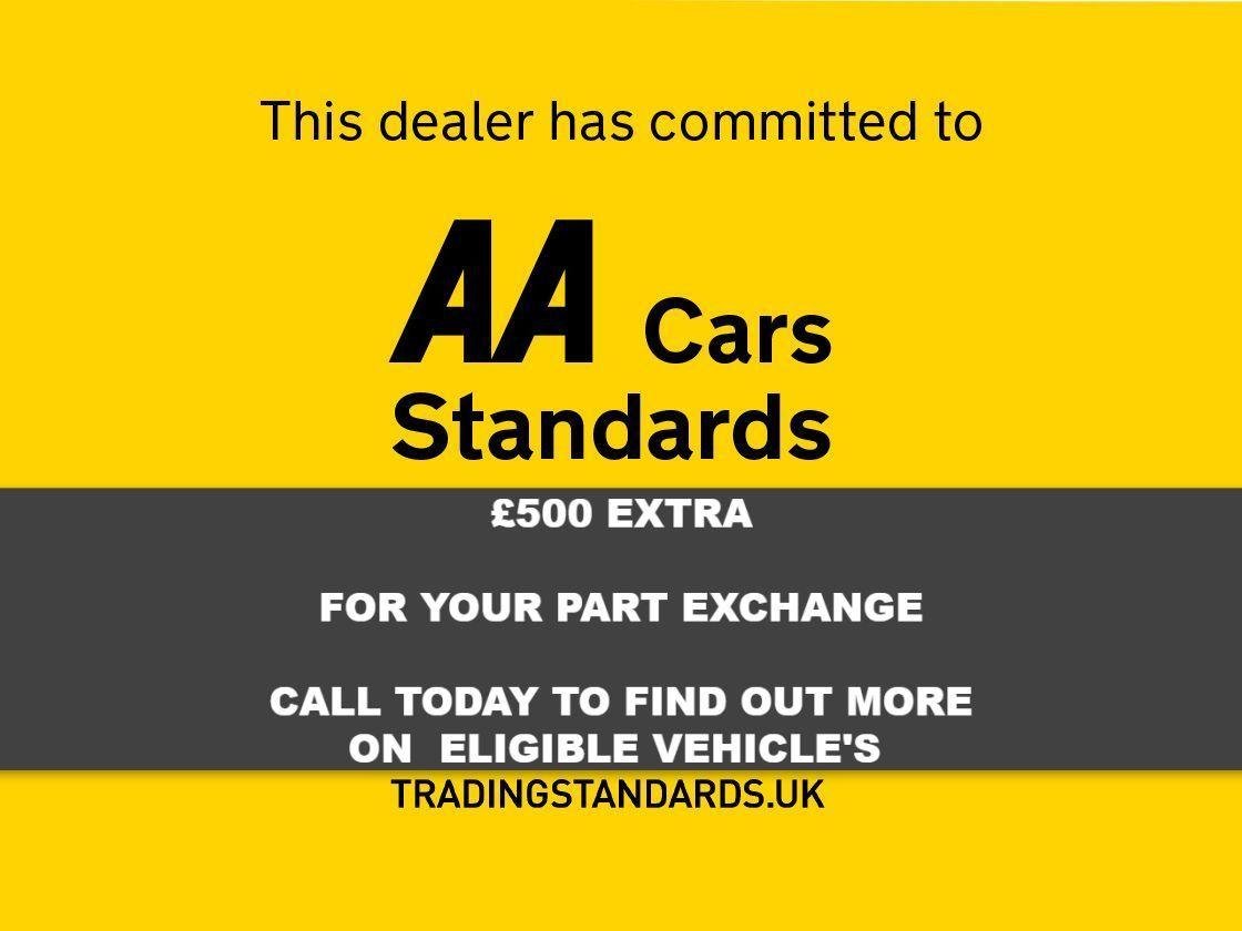 Used Ford Fiesta 2015 for sale - 76793408: Photo 2