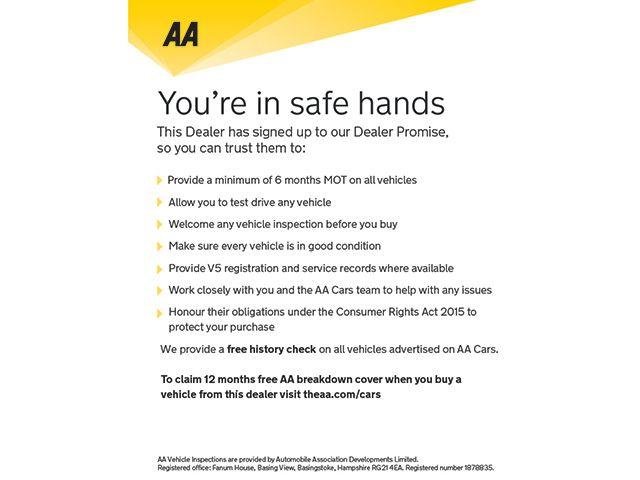 Used Ford Fiesta 2015 for sale - 76793408: Photo 22