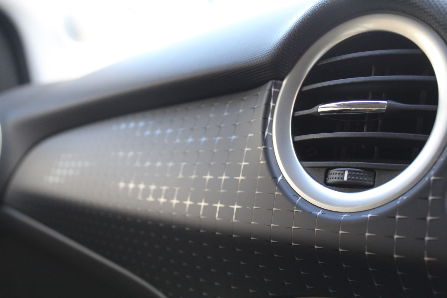 Used Vauxhall ADAM 2016 for sale - 77167820: Photo 19