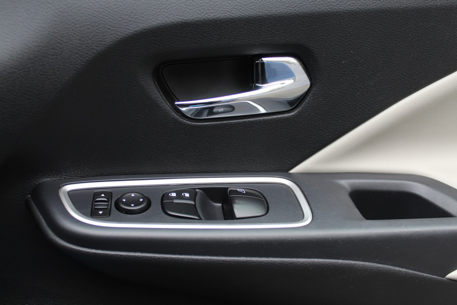 Used Nissan Micra 2019 for sale - 77167786: Photo 10