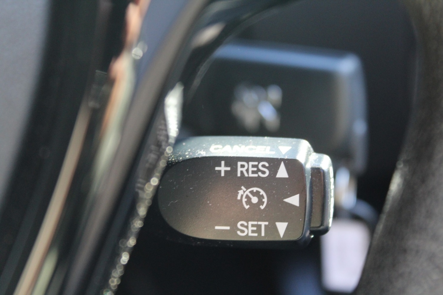 Used Peugeot 108 2016 for sale - 76488697: Photo 17