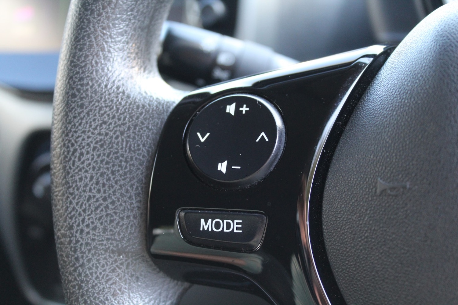 Used Peugeot 108 2016 for sale - 76488697: Photo 18