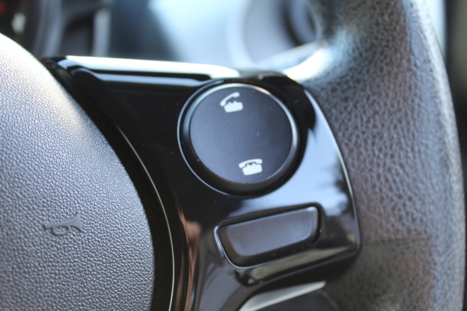 Used Peugeot 108 2016 for sale - 76488697: Photo 19