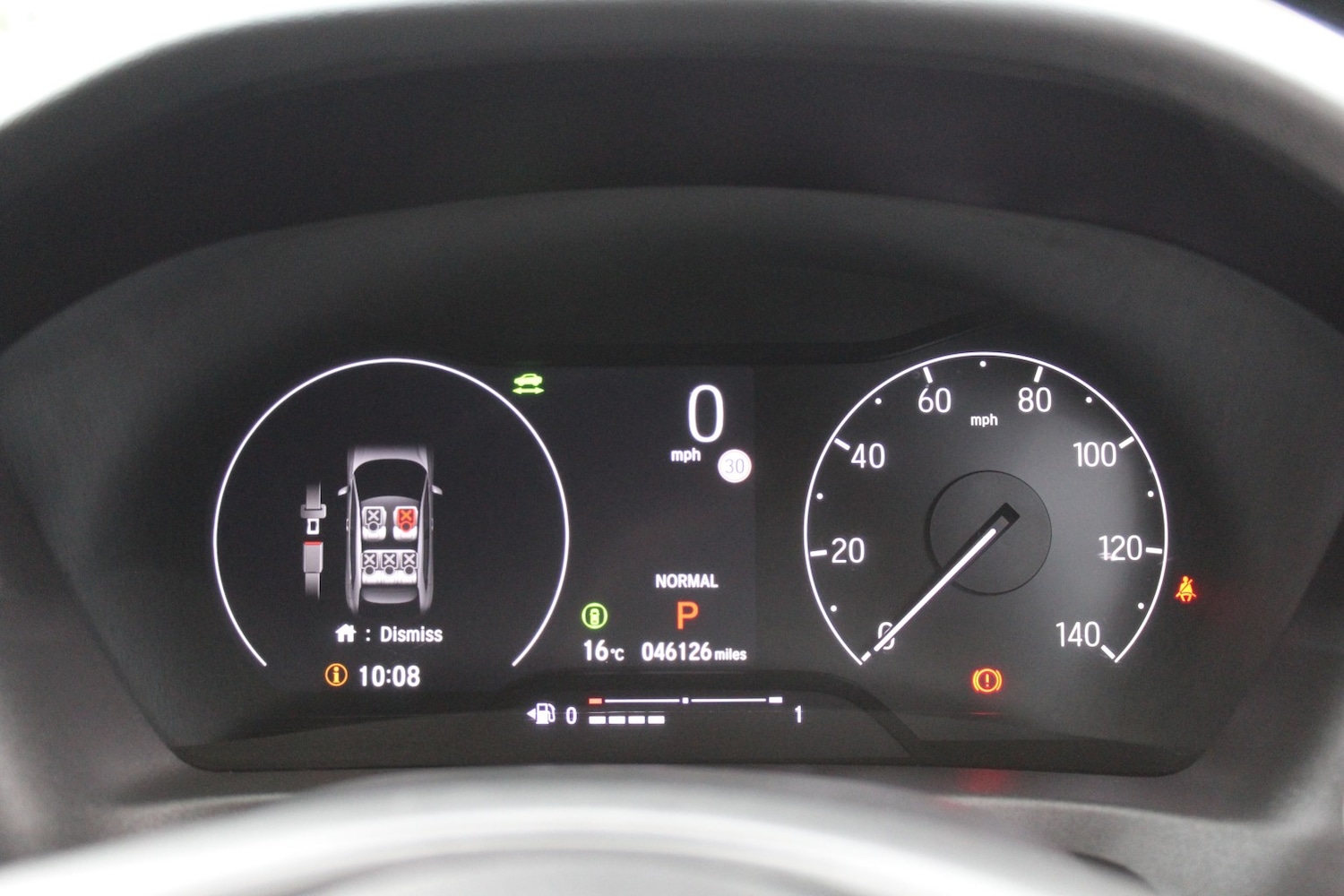 Used Honda HR-V 2022 for sale - 76488712: Photo 21