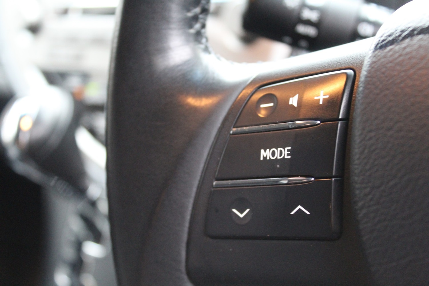 Used Lexus RX 2012 for sale - 76488635: Photo 18