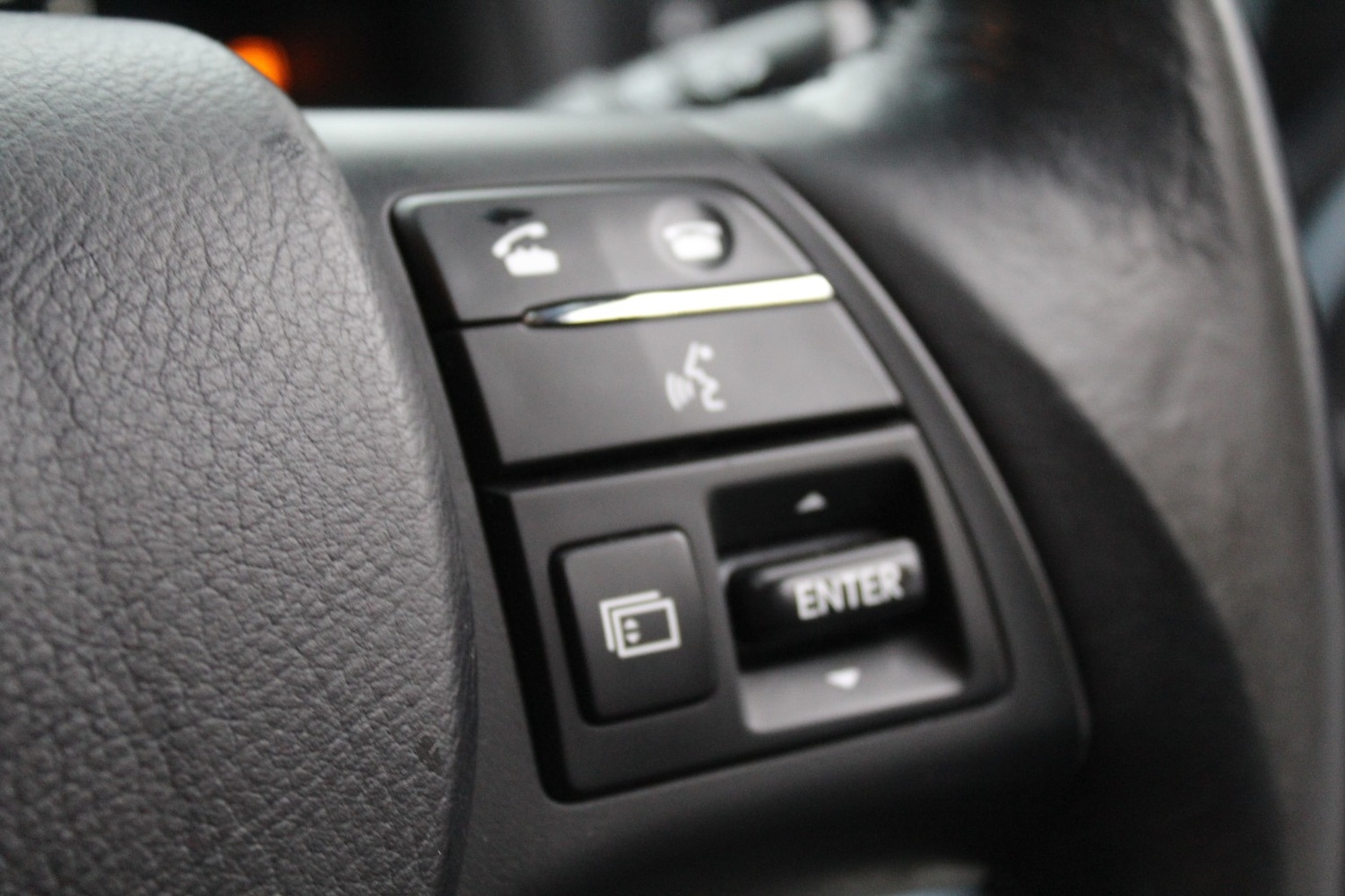 Used Lexus RX 2012 for sale - 76488635: Photo 19