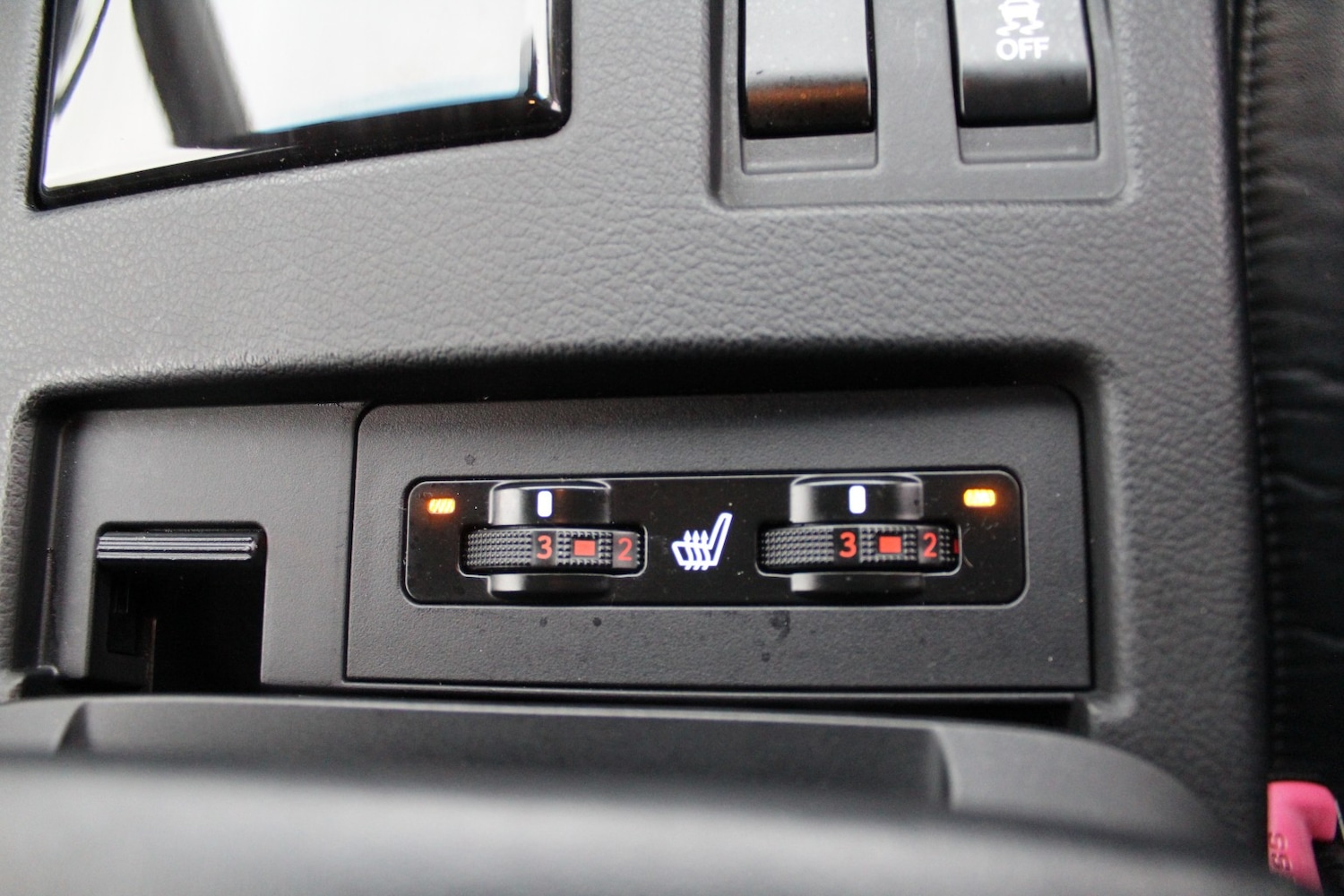 Used Lexus RX 2012 for sale - 76488635: Photo 20