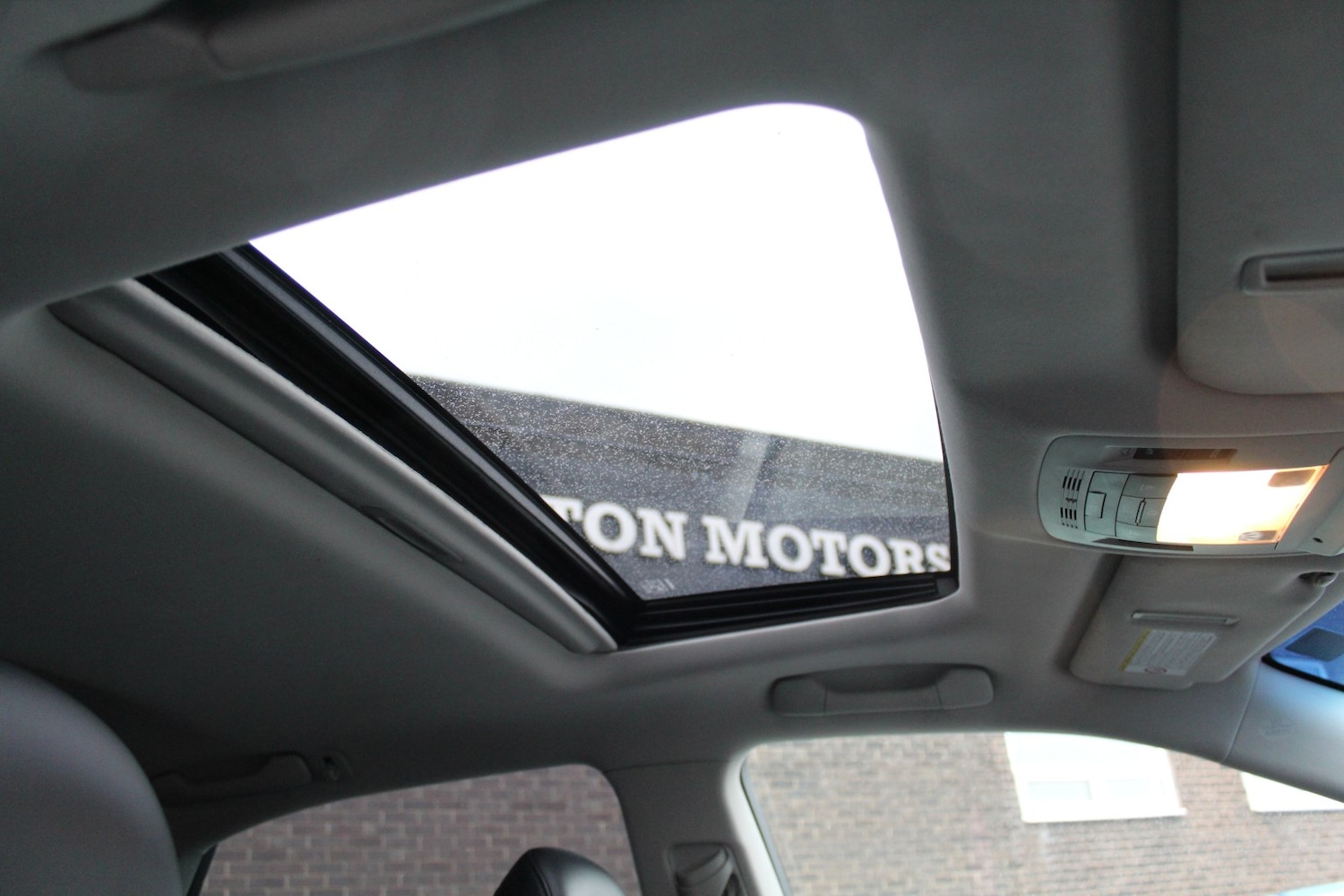 Used Lexus RX 2012 for sale - 76488635: Photo 21