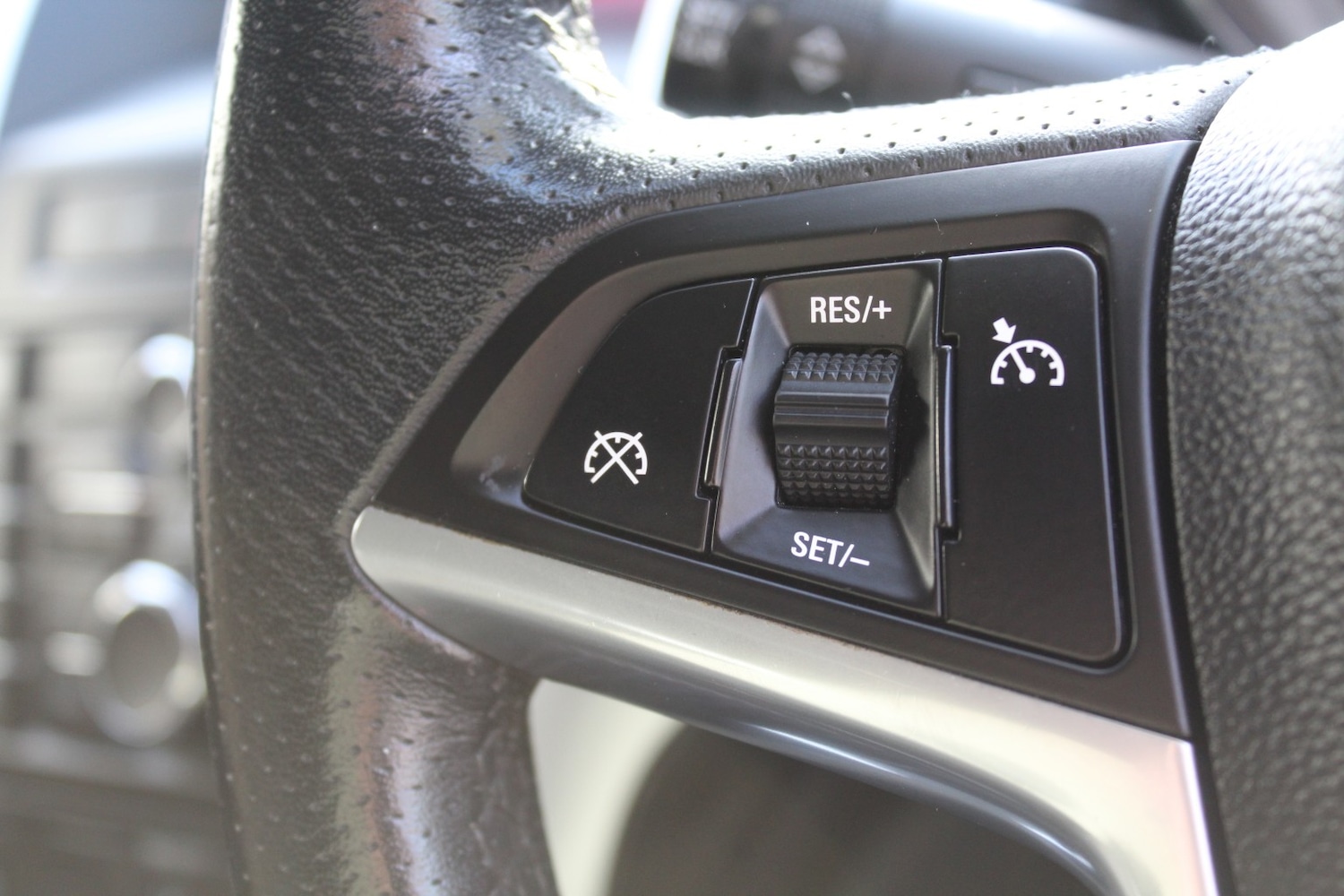 Used Vauxhall Astra 2011 for sale - 77167796: Photo 11