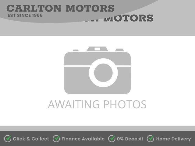 Used Vauxhall Astra 2011 for sale - 77167796: Photo 24