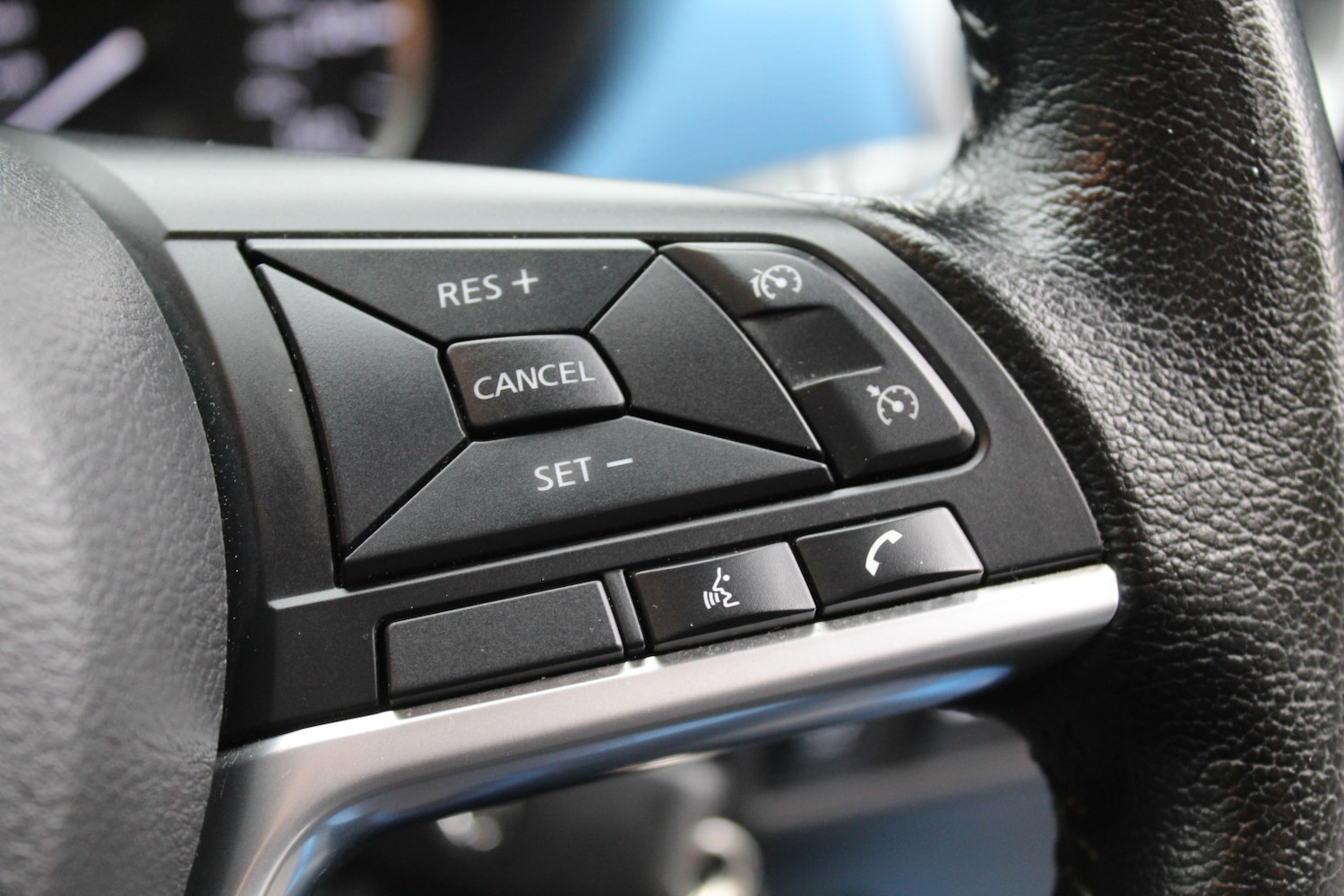 Used Nissan Micra 2019 for sale - 76488657: Photo 11