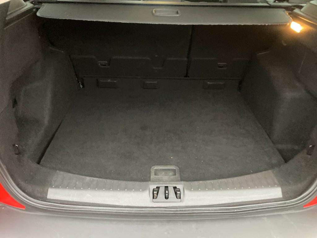 Used Ford Kuga 2018 for sale - 76655159: Photo 10