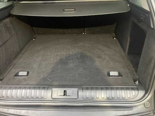 Used Land Rover Range Rover Sport 2016 for sale - 76142673: Photo 11
