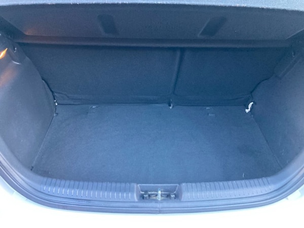 Used Hyundai i20 2013 for sale - 76241375: Photo 10