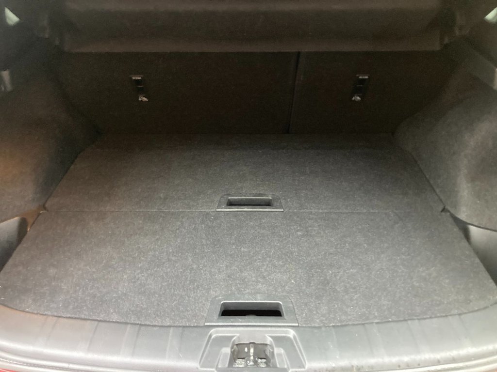 Used Nissan Qashqai 2016 for sale - 76655138: Photo 10