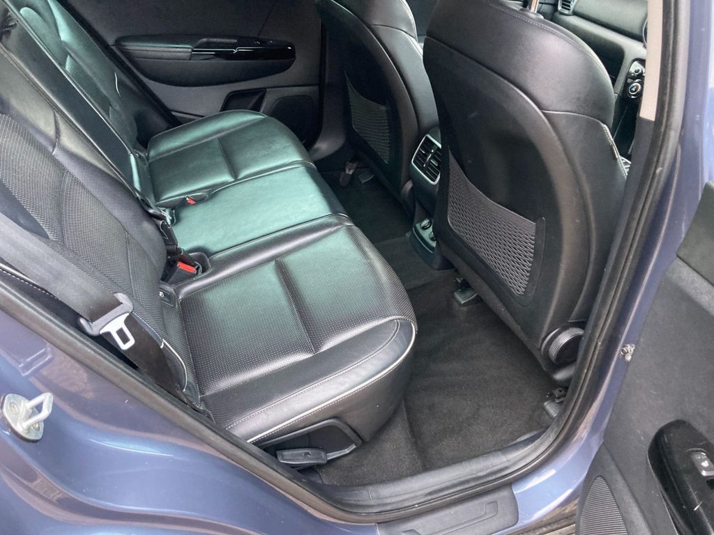 Used Kia Sportage 2016 for sale - 77806629: Photo 10