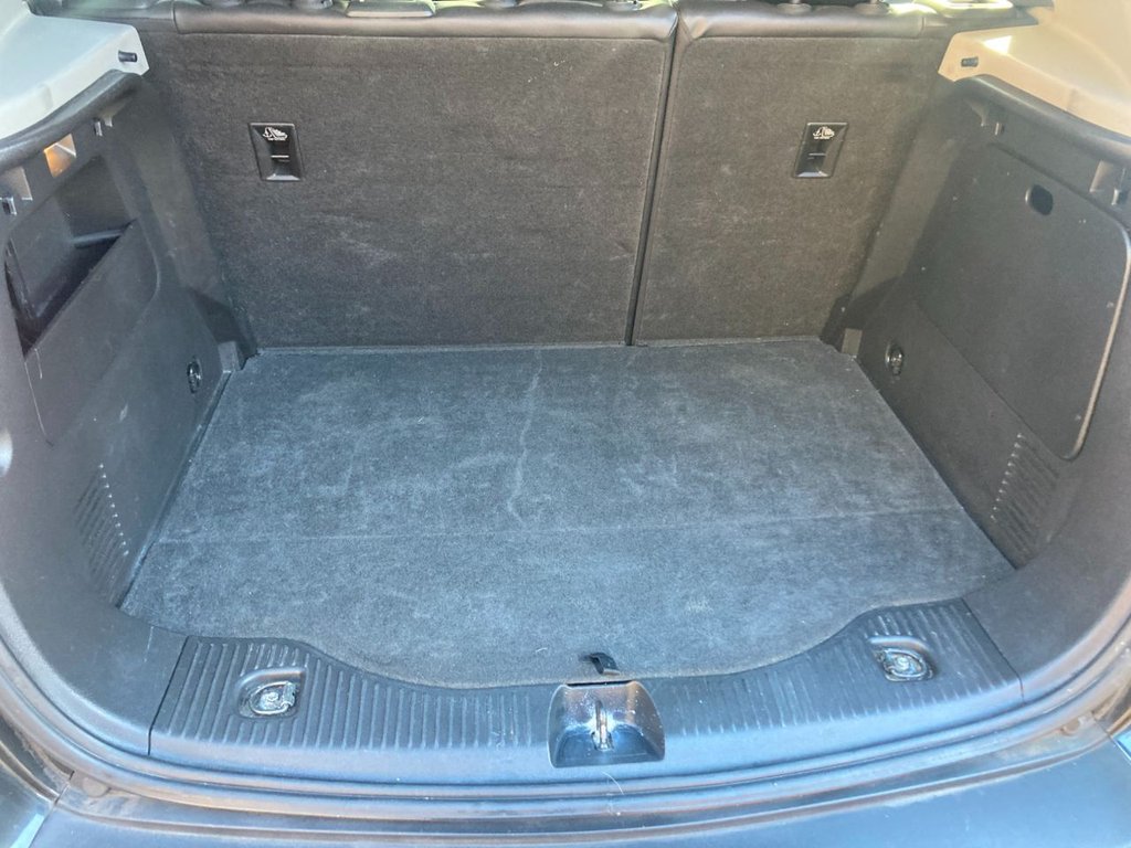 Used Vauxhall Mokka 2015 for sale - 76386407: Photo 10