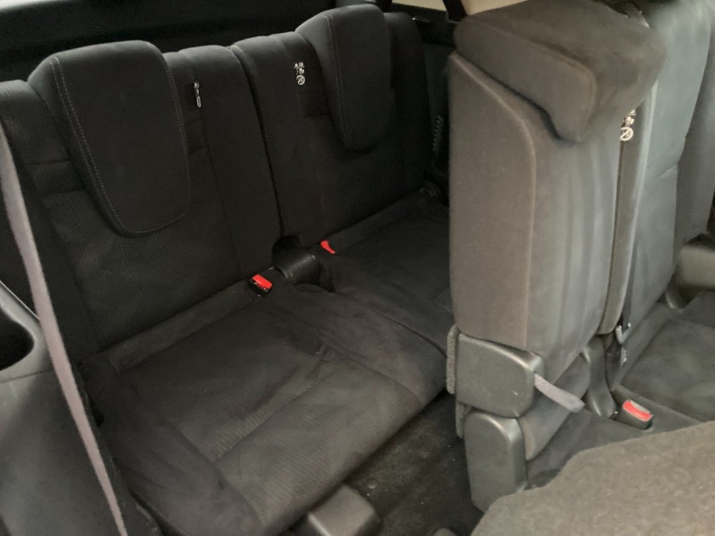 Used Nissan X-Trail 2014 for sale - 76740241: Photo 10