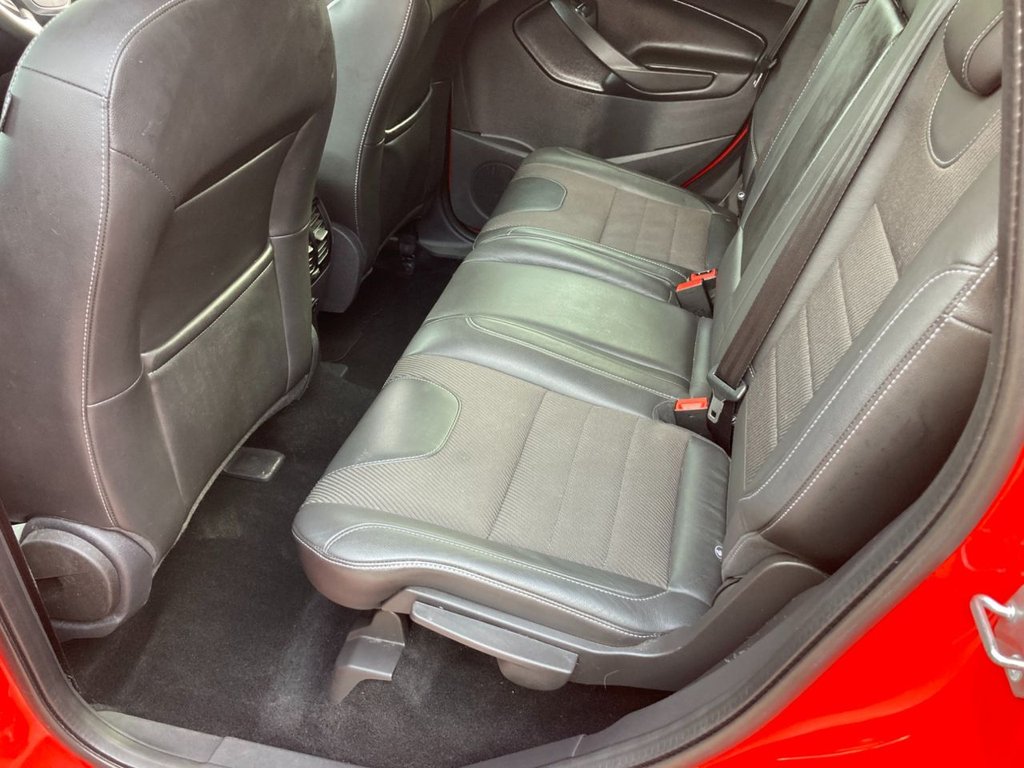 Used Ford Kuga 2015 for sale - 78200920: Photo 8