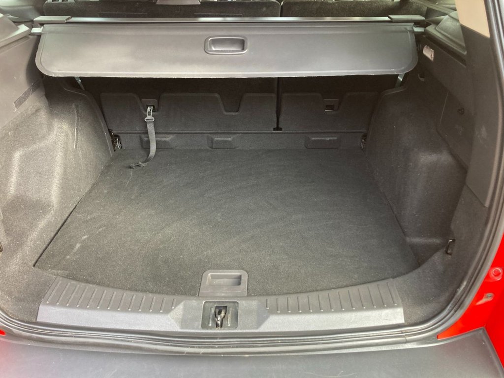 Used Ford Kuga 2015 for sale - 78200920: Photo 9