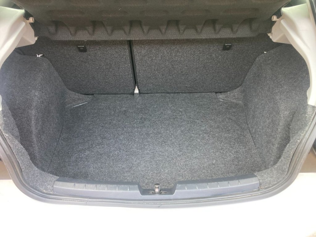 Used SEAT Ibiza 2012 for sale - 77692955: Photo 8