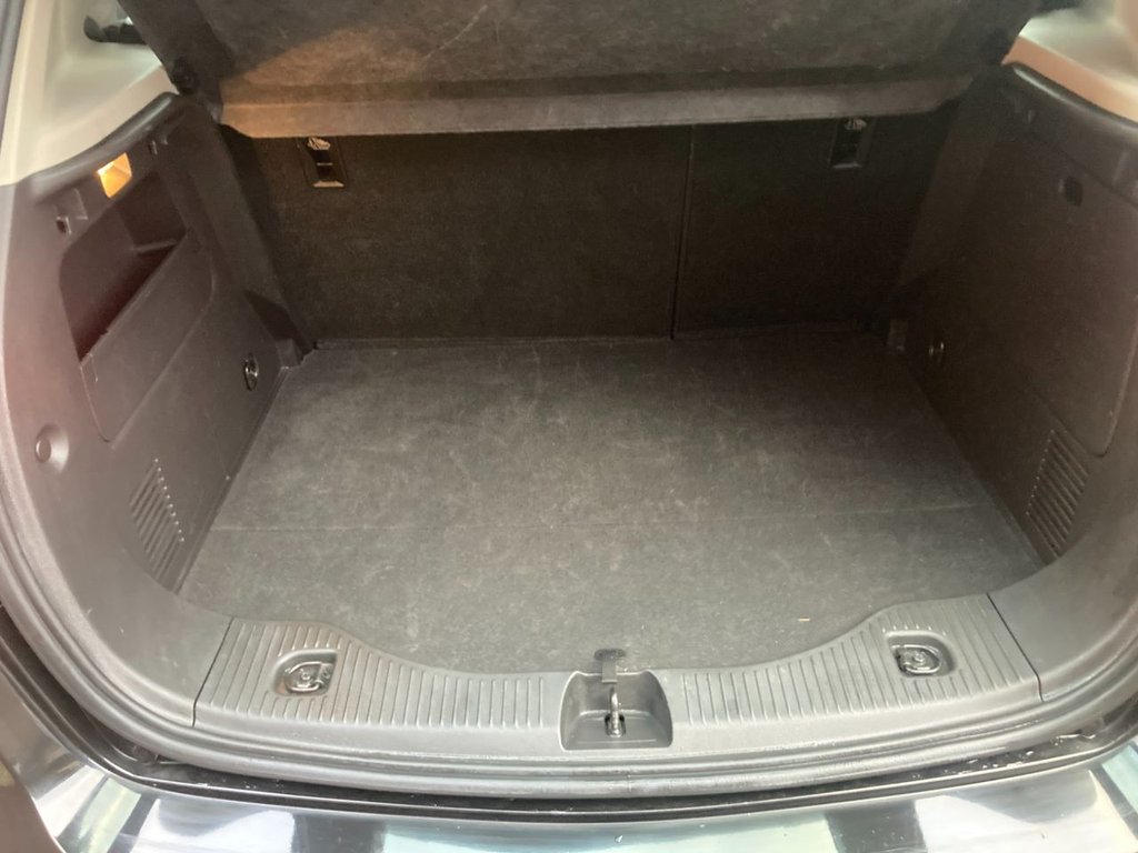 Used Vauxhall Mokka X 2016 for sale - 76510067: Photo 10