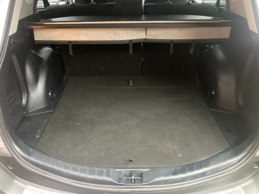 Used Toyota RAV4 2013 for sale - 76655041: Photo 10