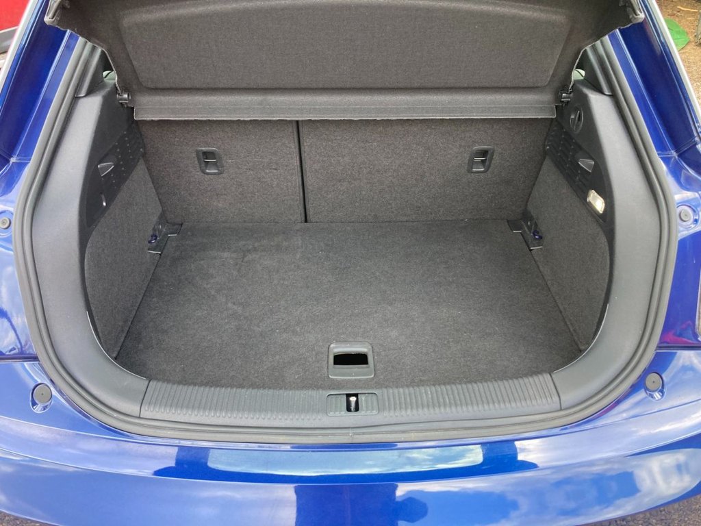 Used Audi A1 2016 for sale - 78201008: Photo 8