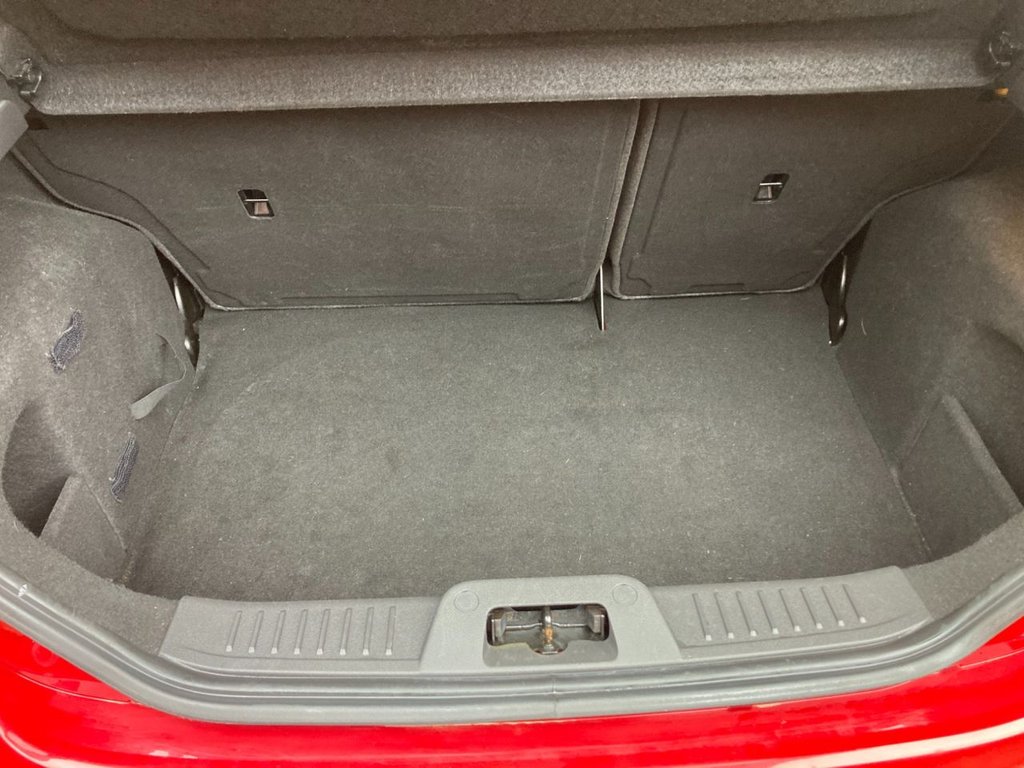 Used Ford Fiesta 2016 for sale - 77920447: Photo 10