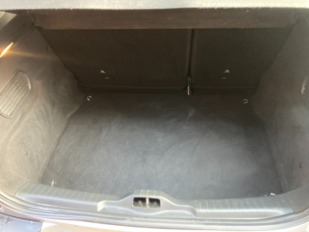 Used Citroen C4 Cactus 2018 for sale - 77697888: Photo 10