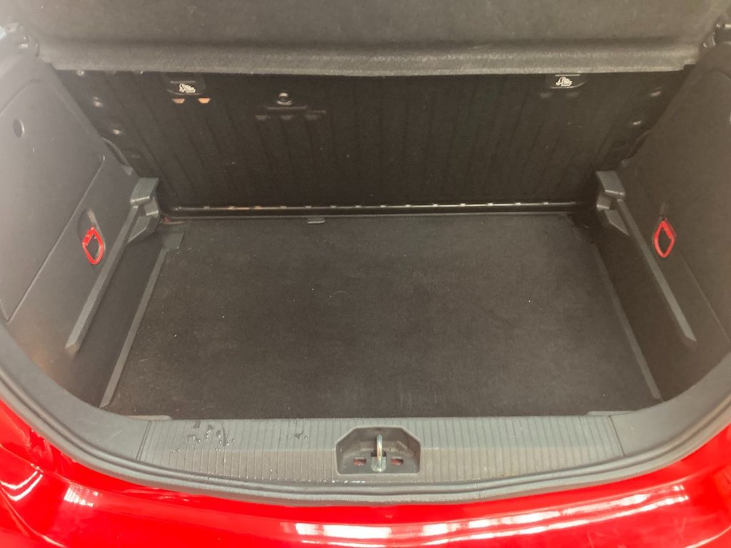 Used Vauxhall Corsa 2016 for sale - 76454696: Photo 10