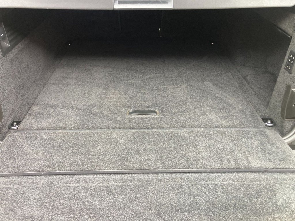Used Land Rover Range Rover 2014 for sale - 76163285: Photo 10