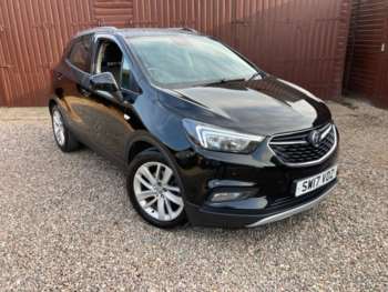 2017 (17) - 1.4T Active 5dr
