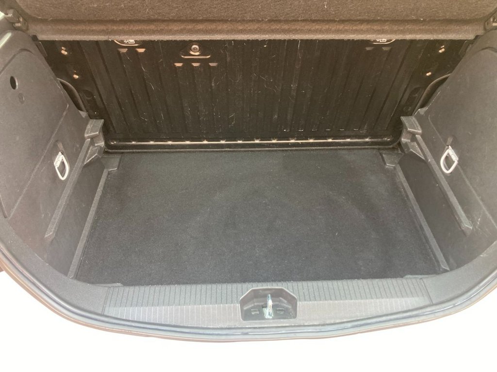 Used Vauxhall Corsa 2016 for sale - 78002984: Photo 10