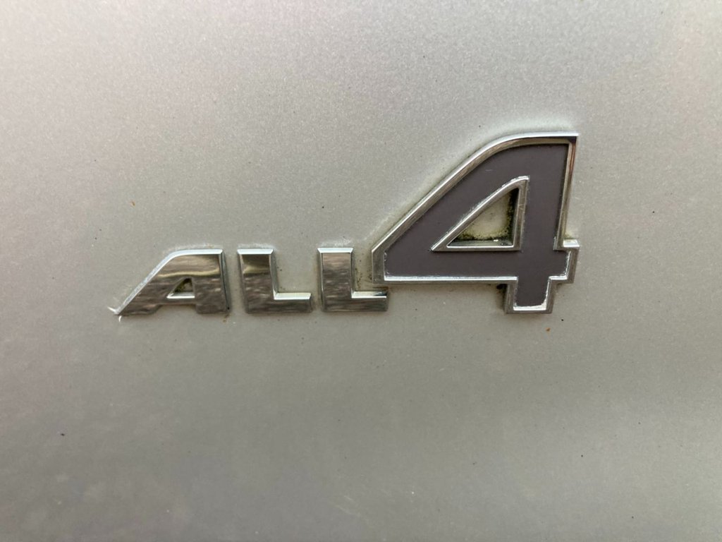 Used MINI Countryman 2013 for sale - 76740537: Photo 10