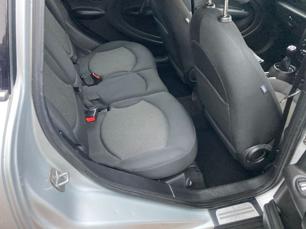 Used MINI Countryman 2013 for sale - 76740537: Photo 6