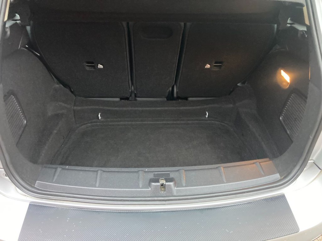 Used MINI Countryman 2013 for sale - 76740537: Photo 9