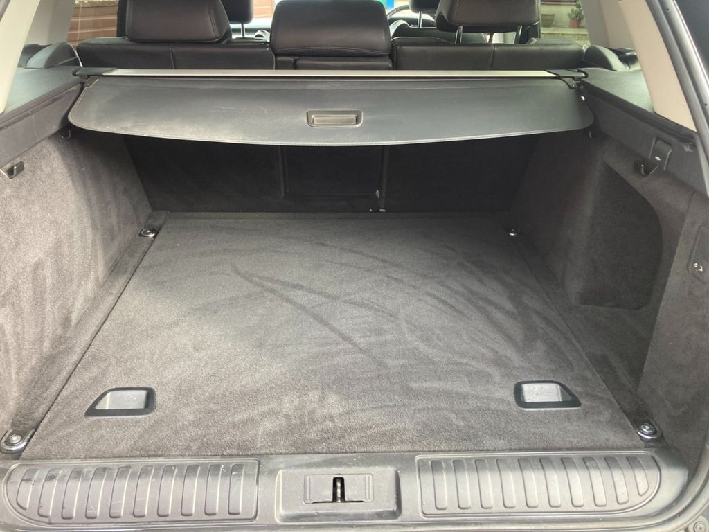 Used Land Rover Range Rover Sport 2016 for sale - 78181253: Photo 9