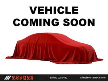 Used Volkswagen Caddy Maxi 2018 for sale - 75130100: Photo