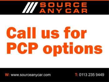 Used Volkswagen Caddy Maxi 2018 for sale - 75130100: Photo