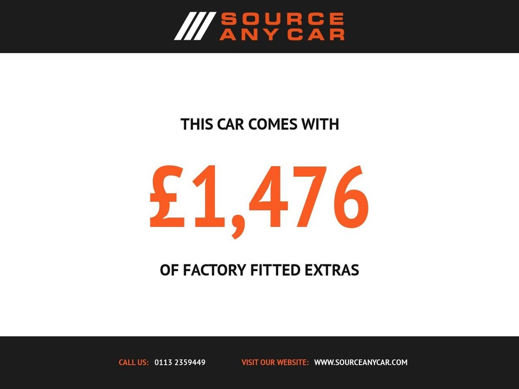 Used Volkswagen Caddy Maxi 2018 for sale - 76985840: Photo 28