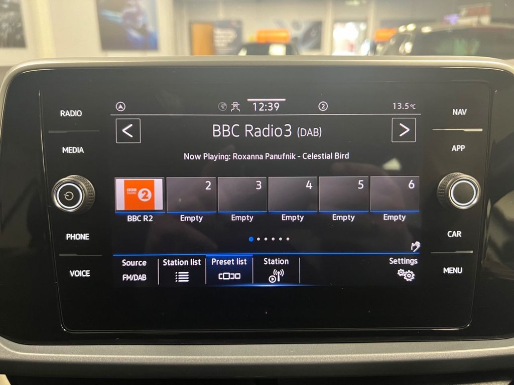 Used Volkswagen T-Roc 2022 for sale - 77855094: Photo 21