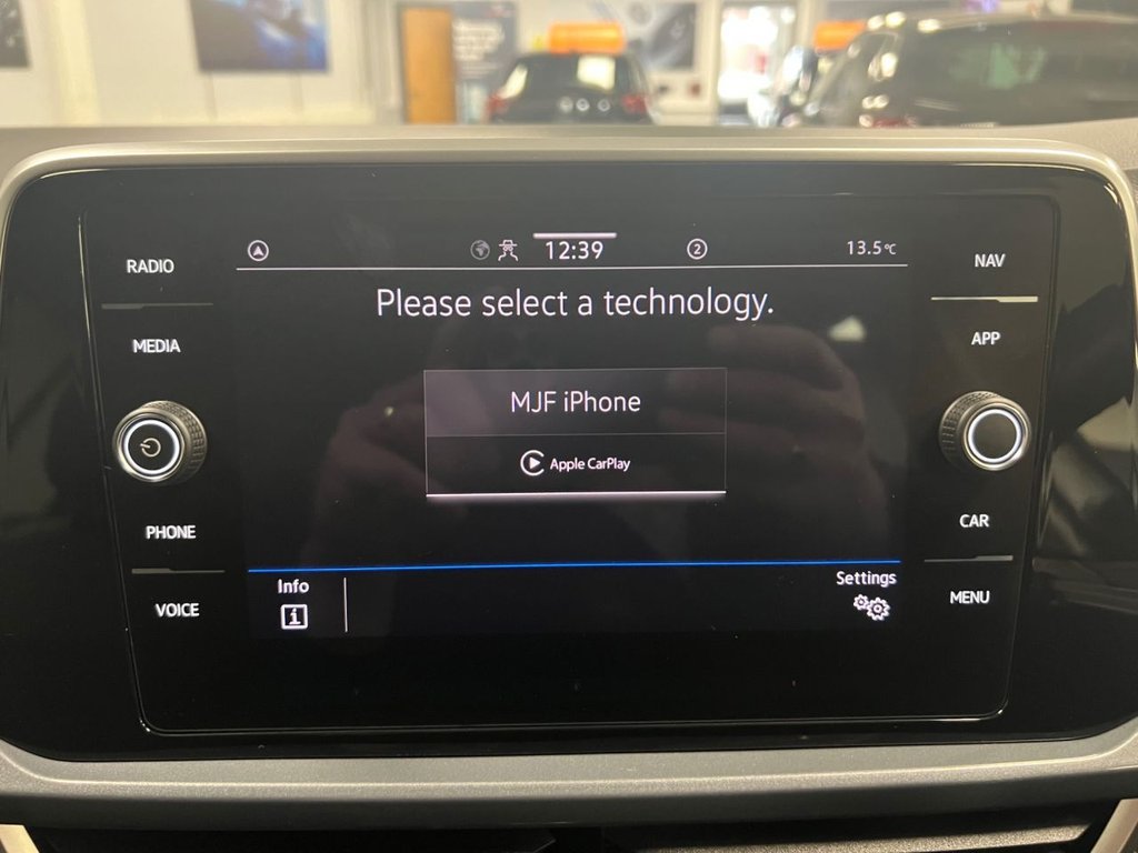 Used Volkswagen T-Roc 2022 for sale - 77855094: Photo 23