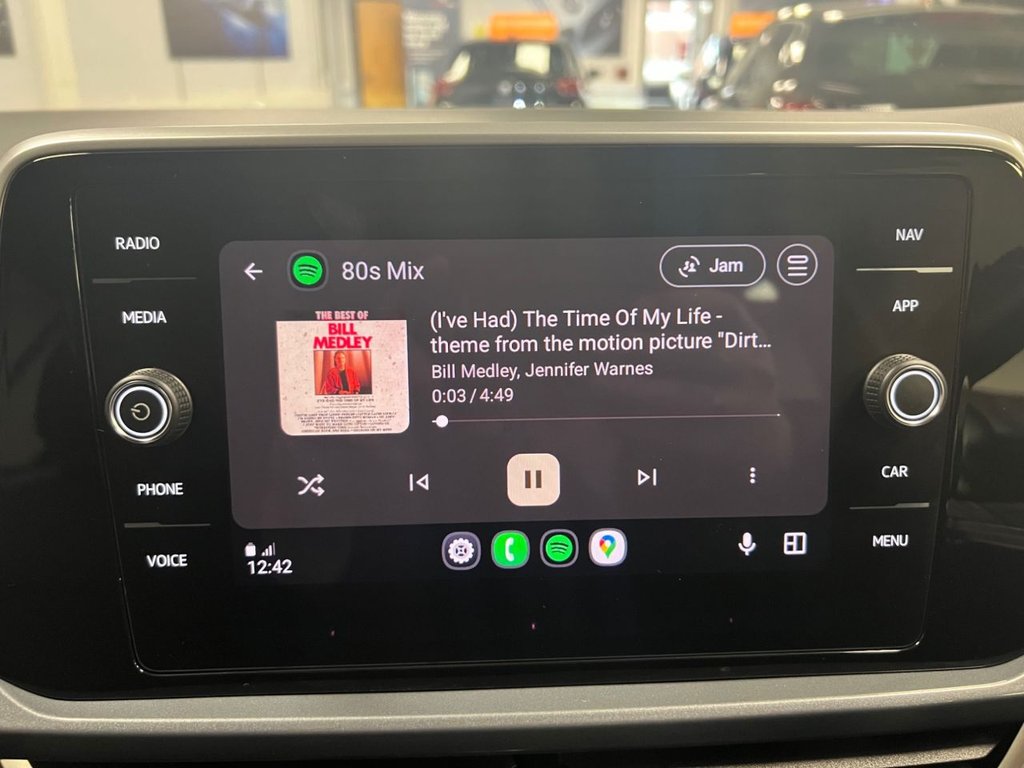 Used Volkswagen T-Roc 2022 for sale - 77855094: Photo 27