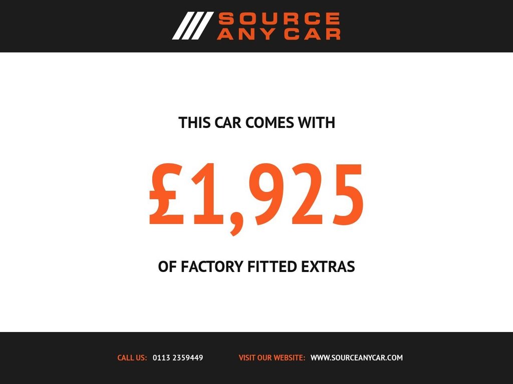 Used Volkswagen T-Roc 2022 for sale - 77855094: Photo 9