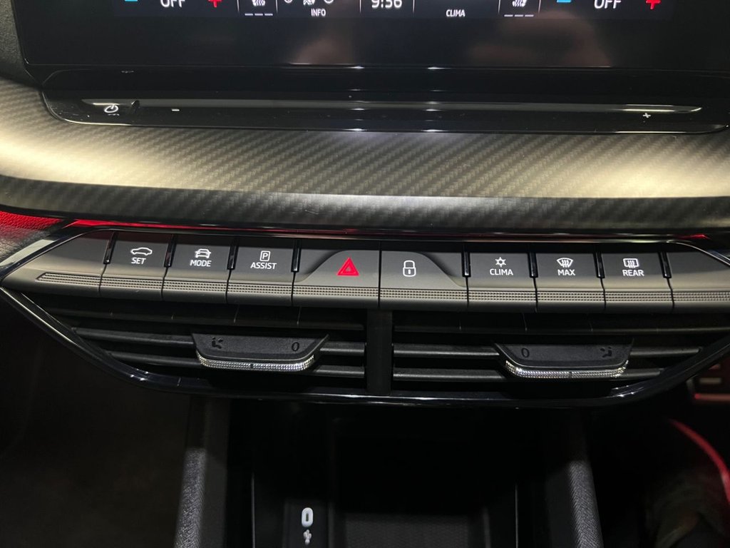 Used Skoda Octavia 2022 for sale - 76647257: Photo 18