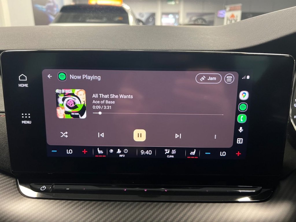 Used Skoda Octavia 2022 for sale - 76647257: Photo 28